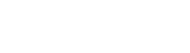 鑫富达