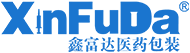鑫富达
