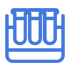 模具制造