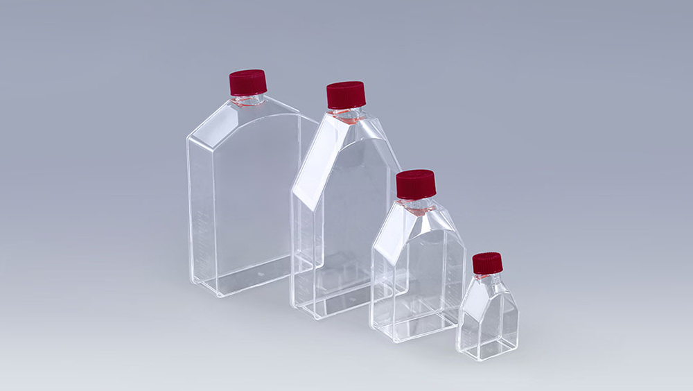 生物耗材